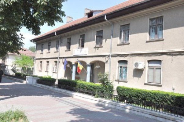 Au fost identificaţi hoţii care au furat motorină şi scule electrice: sunt minori